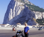 bicycle-spain-gibraltar-2001-a