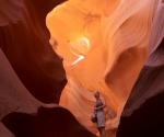 antelope-canyons-l1020639a