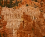 bryce-canyon-l1130537a